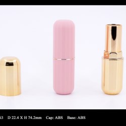 Lipstick Case FT-LS0863