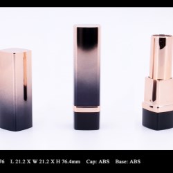 Lipstick Case FT-LS0876