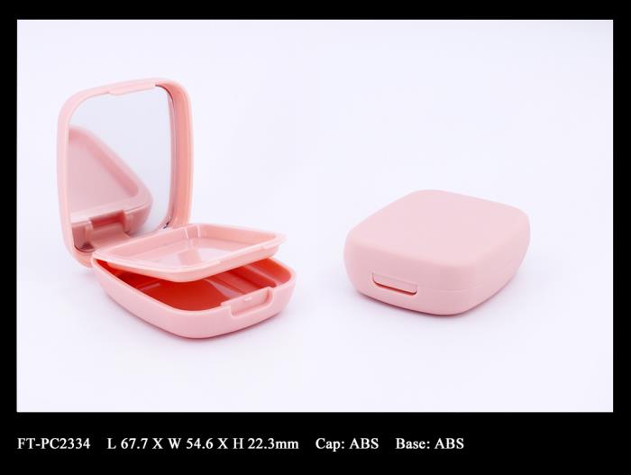 Compact FT-PC2334