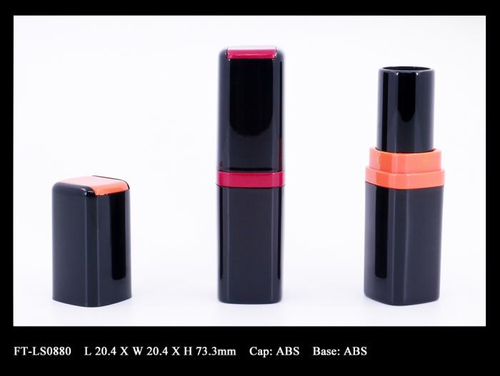 Lipstick Case FT-LS0880