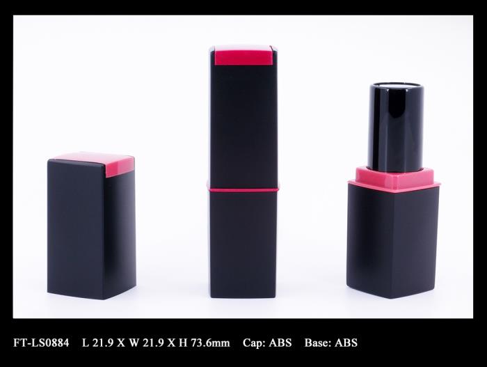 Lipstick Case FT-LS0884