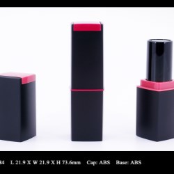 Lipstick Case FT-LS0884