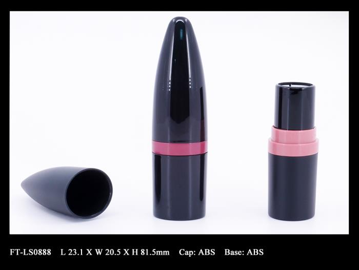 Lipstick Case FT-LS0888