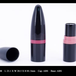 Lipstick Case FT-LS0888