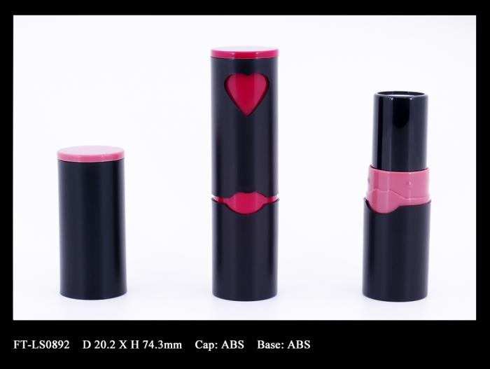 Lipstick Case FT-LS0892