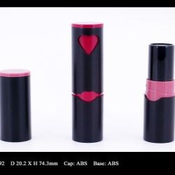 Lipstick Case FT-LS0892