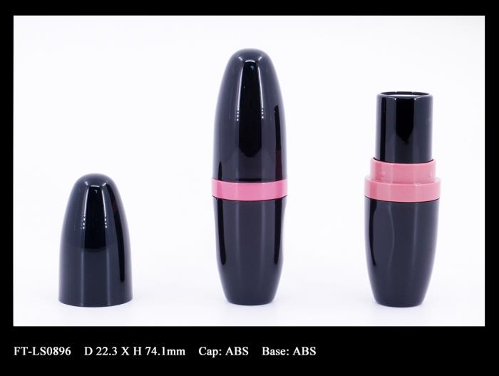 Lipstick Case FT-LS0896
