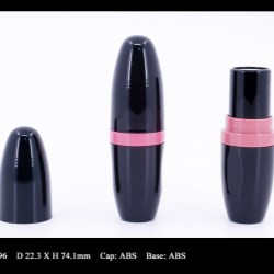 Lipstick Case FT-LS0896