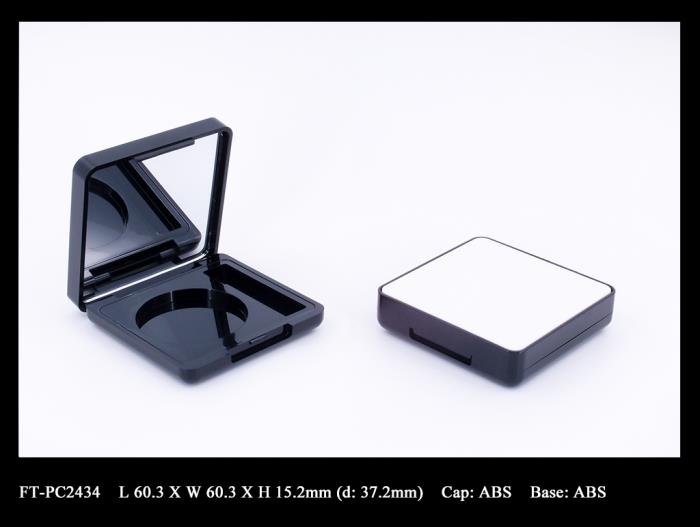 Compact squircle FT-PC2434
