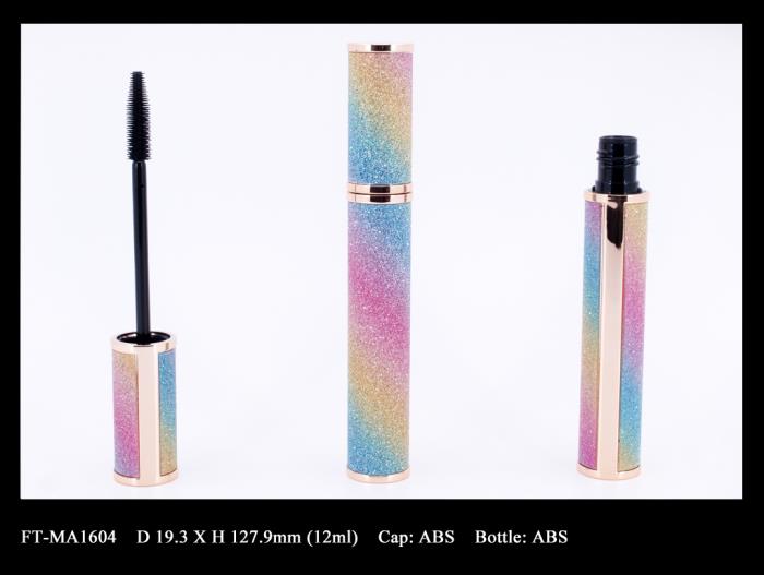 Mascara Bottle: FT-MA1604