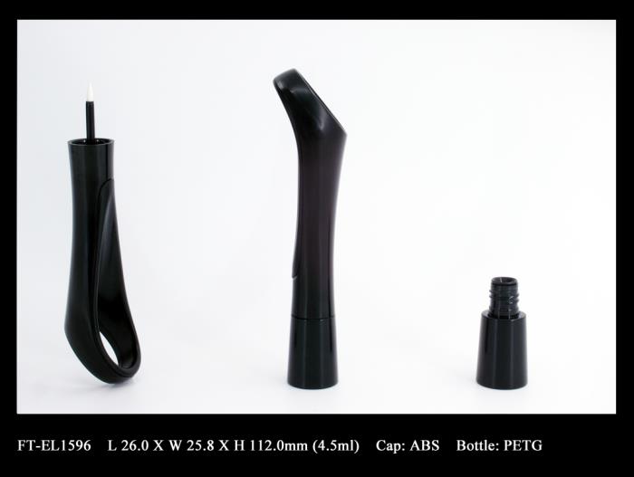 Eyeliner Bottle: FT-EL1596