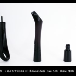 Eyeliner Bottle: FT-EL1596