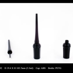 Eyeliner Bottle: FT-EL1592