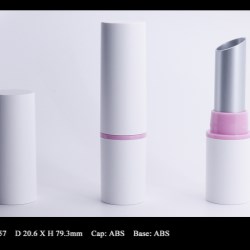 Lipstick Case FT-LS0457
