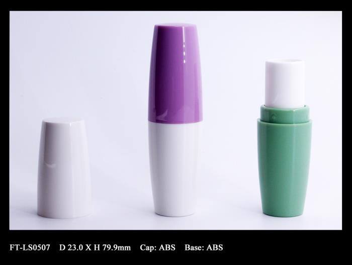 Lipstick Case FT-LS0507