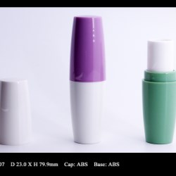 Lipstick Case FT-LS0507
