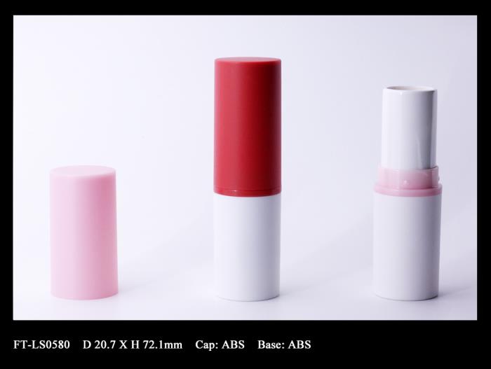 Lipstick Case FT-LS0580
