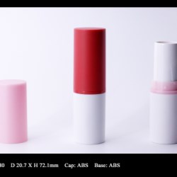 Lipstick Case FT-LS0580