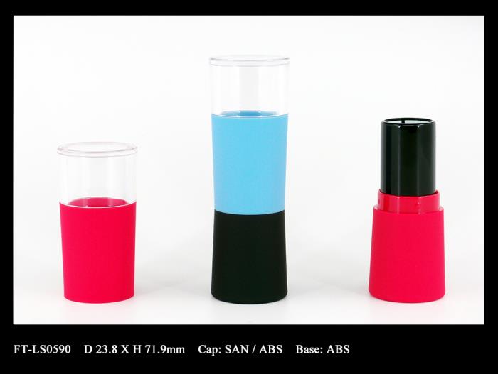 Lipstick Case FT-LS0590
