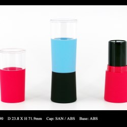 Lipstick Case FT-LS0590