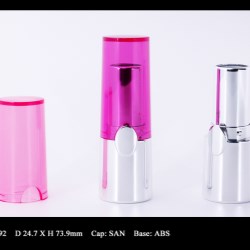 Lipstick Case FT-LS0592