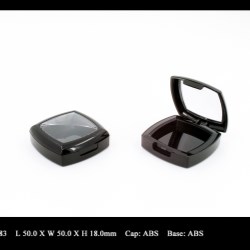 Compact FT-PC2083
