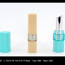 Lipstick Case FT-LS0882
