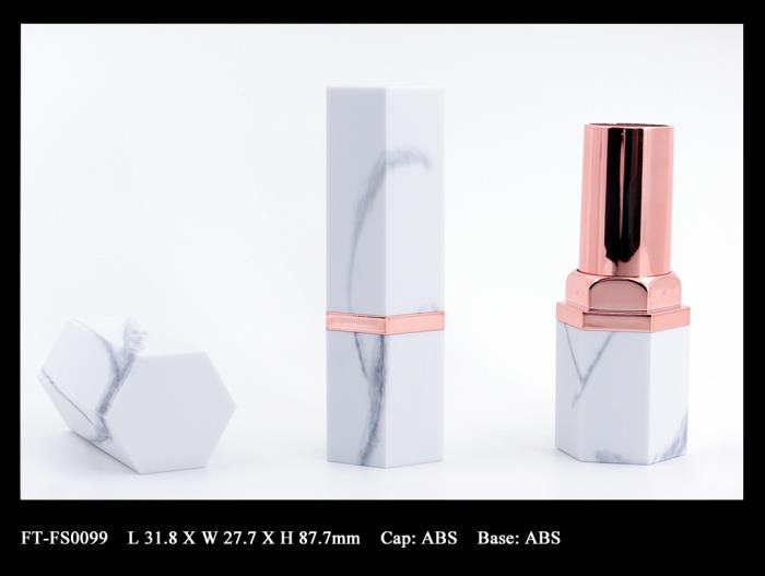 Lipstick Case FT-FS0099