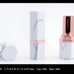 Lipstick Case FT-FS0099