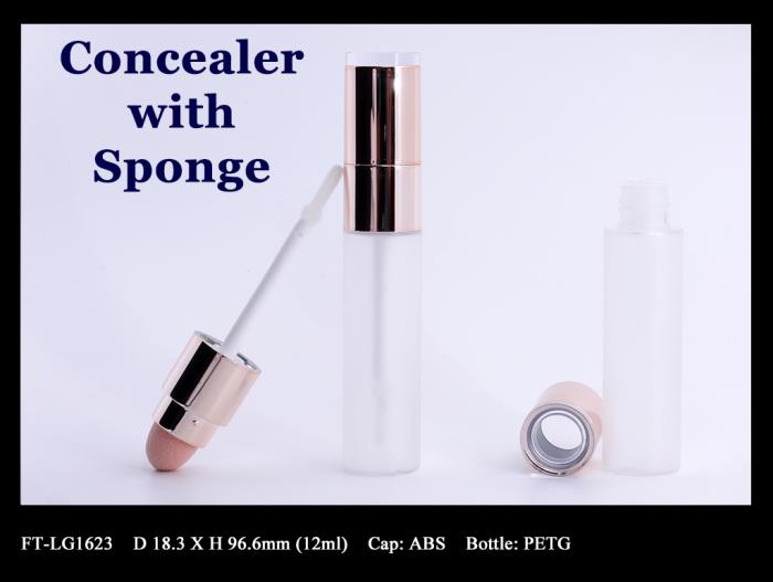 Concealer FT-LG1623