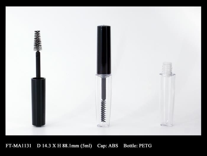 Eyebrow gel bottle FT-MA1131