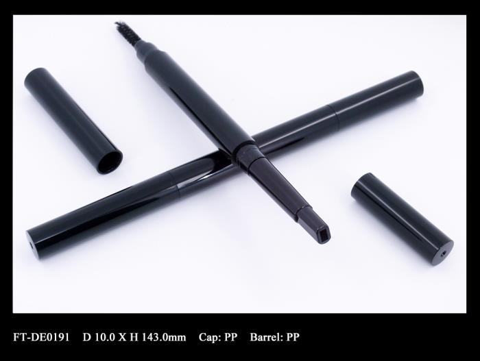 Eyebrow pen FT-DE0191
