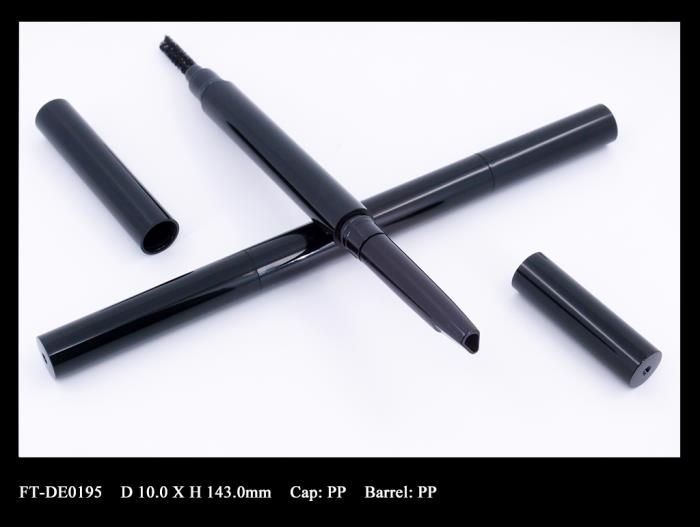 Eyebrow pen FT-DE0195