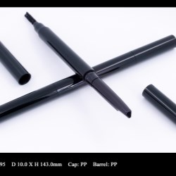 Eyebrow pen FT-DE0195