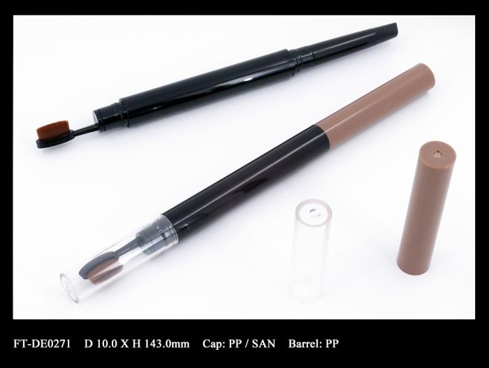 Eyebrow pen FT-DE0271