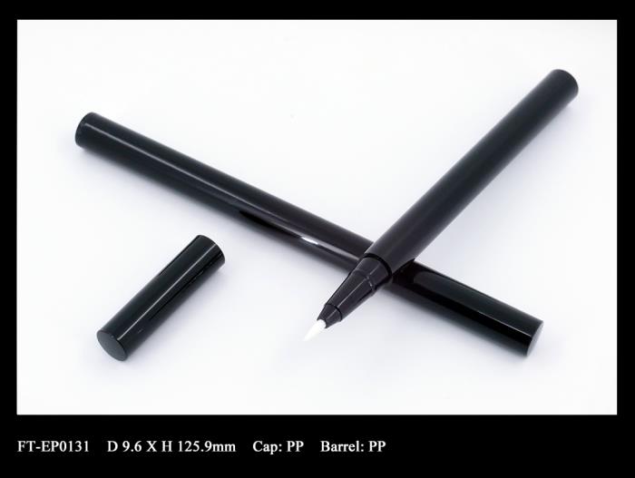 Eyeliner pen FT-EP0131