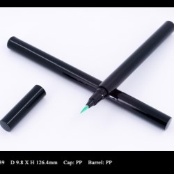 Eyeliner pen FT-EP0139
