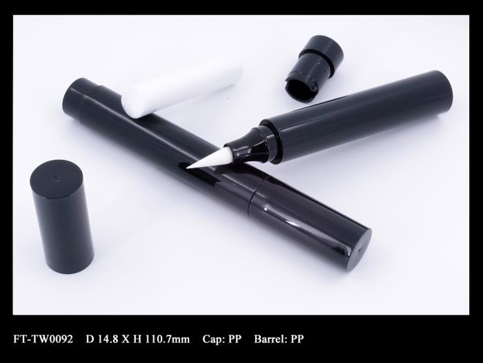 Eyeliner pen FT-TW0092