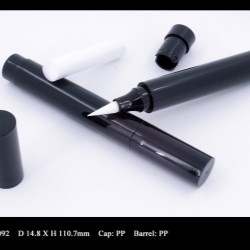 Eyeliner pen FT-TW0092