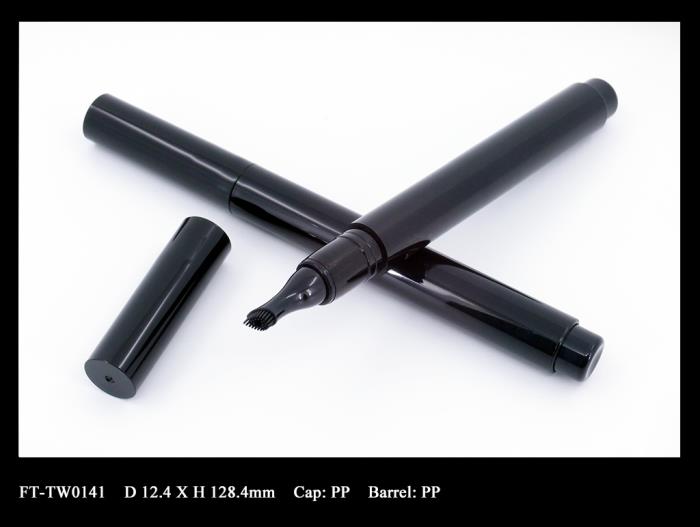 Eyebrow pen FT-TW0141