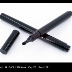 Eyebrow pen FT-TW0141