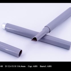 Lipstick pen FT-TW0148