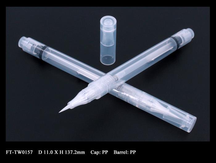 Twist-up pen FT-TW0157
