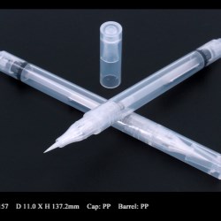 Twist-up pen FT-TW0157
