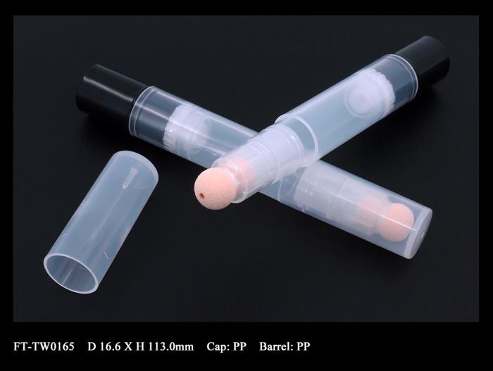 Twist-up pen FT-TW0165