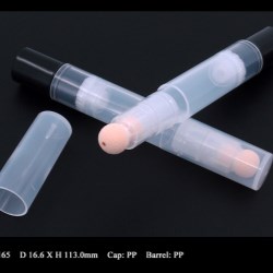 Twist-up pen FT-TW0165