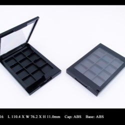 Compact rectangular FT-PC2416