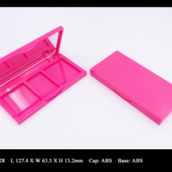 Compact rectangular FT-PC2428