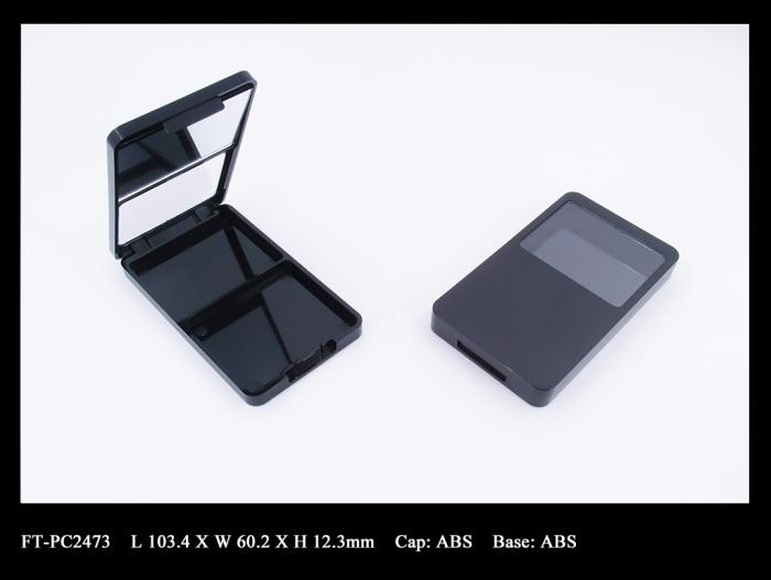 Compact FT-PC2473