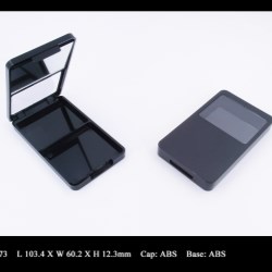 Compact FT-PC2473